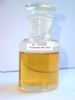 3-(Trifluoromethyl)Cinnamaldehyde